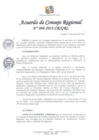 Vista preliminar de documento Acuerdo de Consejo Regional N 088-2012-CR-GRL