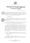 Vista preliminar de documento Acuerdo de Consejo Regional N 090-2012-CR-GRL