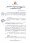 Vista preliminar de documento Acuerdo de Consejo Regional N° 094-2012-CR/GRL