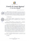 Vista preliminar de documento Acuerdo de Consejo Regional N° 093-2012-CR/GRL