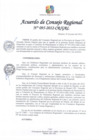 Vista preliminar de documento Acuerdo de Consejo Regional N 095-2012-CR-GRL