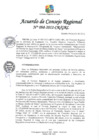 Vista preliminar de documento Acuerdo de Consejo Regional N° 098-2012-CR/GRL