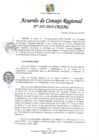 Vista preliminar de documento Acuerdo de Consejo Regional N 103-2012-CR-GRL