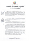 Vista preliminar de documento Acuerdo de Consejo Regional N° 096-2012-CR/GRL