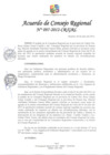 Vista preliminar de documento Acuerdo de Consejo Regional N 097-2012-CR-GRL