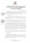 Vista preliminar de documento Acuerdo de Consejo Regional N 100-2012-CR-GRL