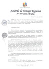 Vista preliminar de documento Acuerdo de Consejo Regional N 099-2012-CR-GRL