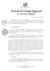 Vista preliminar de documento Acuerdo de Consejo Regional N° 104-2012-CR/GRL