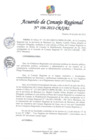 Vista preliminar de documento Acuerdo de Consejo Regional N 106-2012-CR-GRL