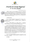 Vista preliminar de documento Acuerdo de Consejo Regional N 101-2012-CR-GRL