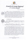 Vista preliminar de documento Acuerdo de Consejo Regional N 110-2012-CR-GRL
