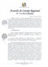 Vista preliminar de documento Acuerdo de Consejo Regional N 112-2012-CR-GRL