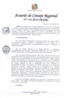 Vista preliminar de documento Acuerdo de Consejo Regional N 114-2012-CR-GRL