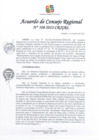 Vista preliminar de documento Acuerdo de Consejo Regional N 108-2012-CR-GRL