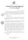 Vista preliminar de documento Acuerdo de Consejo Regional N° 119-2012-CR/GRL