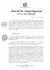 Vista preliminar de documento Acuerdo de Consejo Regional N° 117-2012-CR/GRL