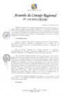 Vista preliminar de documento Acuerdo de Consejo Regional N° 118-2012-CR/GRL