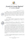 Vista preliminar de documento Acuerdo de Consejo Regional N° 120-2012-CR/GRL