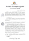 Vista preliminar de documento Acuerdo de Consejo Regional N 121-2012-CR-GRL