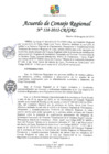 Vista preliminar de documento Acuerdo de Consejo Regional N° 128-2012-CR/GRL