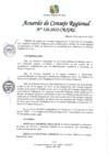 Vista preliminar de documento Acuerdo de Consejo Regional N 130-2012-CR-GRL