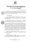 Vista preliminar de documento Acuerdo de Consejo Regional N° 131-2012-CR/GRL