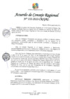 Vista preliminar de documento Acuerdo de Consejo Regional N 132-2012-CR-GRL
