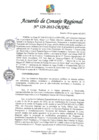 Vista preliminar de documento Acuerdo de Consejo Regional N° 129-2012-CR/GRL
