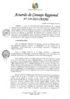 Vista preliminar de documento Acuerdo de Consejo Regional N° 134-2012-CR/GRL