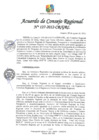 Vista preliminar de documento Acuerdo de Consejo Regional N° 127-2012-CR/GRL