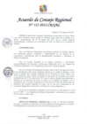 Vista preliminar de documento Acuerdo de Consejo Regional N° 125-2012-CR/GRL
