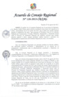 Vista preliminar de documento Acuerdo de Consejo Regional N 126-2012-CR-GRL