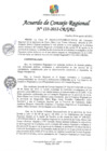 Vista preliminar de documento Acuerdo de Consejo Regional N° 133-2012-CR/GRL