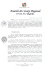 Vista preliminar de documento Acuerdo de Consejo Regional N° 123-2012-CR/GRL