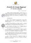 Vista preliminar de documento Acuerdo de Consejo Regional N° 140-2012-CR/GRL