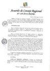 Vista preliminar de documento Acuerdo de Consejo Regional N° 139-2012-CR/GRL