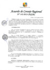 Vista preliminar de documento Acuerdo de Consejo Regional N° 142-2012-CR/GRL