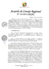 Vista preliminar de documento Acuerdo de Consejo Regional N° 143-2012-CR/GRL