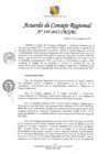 Vista preliminar de documento Acuerdo de Consejo Regional N° 144-2012-CR/GRL