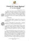 Vista preliminar de documento Acuerdo de Consejo Regional N° 145-2012-CR/GRL