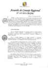 Vista preliminar de documento Acuerdo de Consejo Regional N° 147-2012-CR/GRL