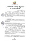 Vista preliminar de documento Acuerdo de Consejo Regional N 148-2012-CR-GRL