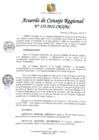 Vista preliminar de documento Acuerdo de Consejo Regional N° 152-2012-CR/GRL