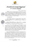 Vista preliminar de documento Acuerdo de Consejo Regional N° 150-2012-CR/GRL
