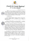 Vista preliminar de documento Acuerdo de Consejo Regional N° 151-2012-CR/GRL