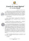Vista preliminar de documento Acuerdo de Consejo Regional N° 154-2012-CR/GRL