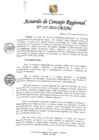 Vista preliminar de documento Acuerdo de Consejo Regional N° 157-2012-CR/GRL
