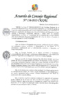 Vista preliminar de documento Acuerdo de Consejo Regional N 156-2012-CR-GRL