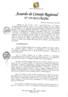 Vista preliminar de documento Acuerdo de Consejo Regional N° 159-2012-CR/GRL