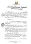 Vista preliminar de documento Acuerdo de Consejo Regional N° 160-2012-CR/GRL